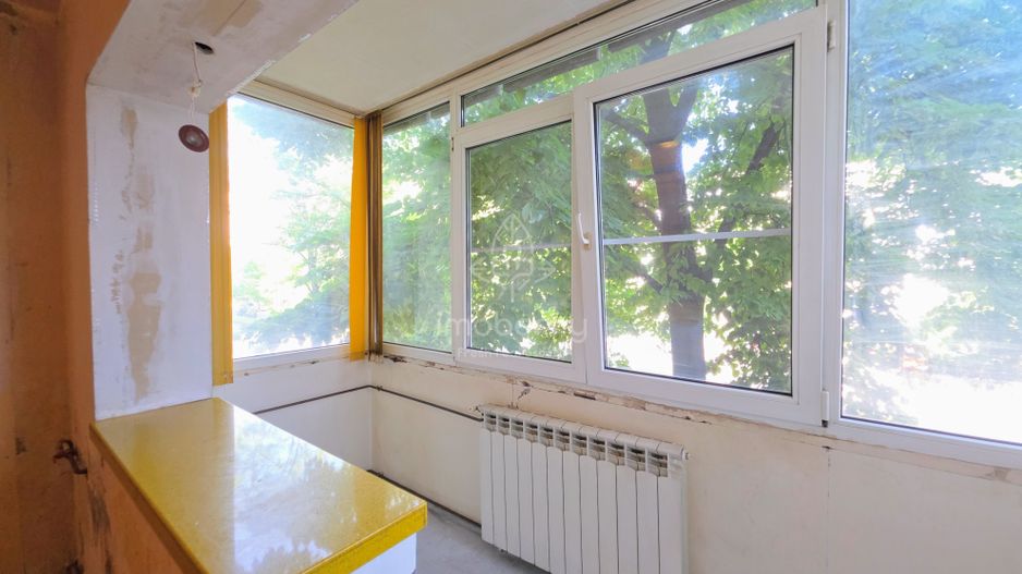 Vanzare 3 camere | Militari | Str. Apusului | Cel mai bun pret din zona!!! - Poză 13