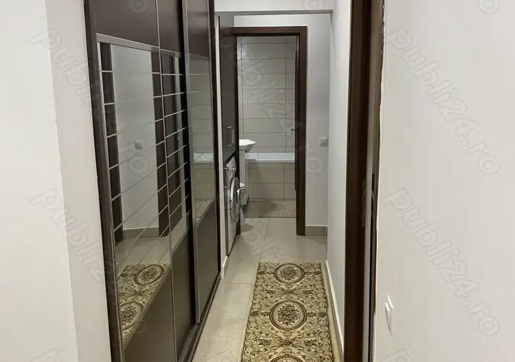 Apartament 3 camere Parcul Florilor - Pantelimon - Poză 10