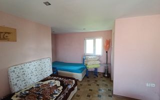 Inchiriere Complex Comercial/Logistic/Rezidential-Tranzit Novaci-oras Mihailesti - Poză 8