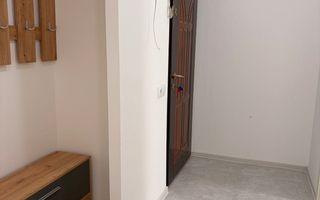 Apartament decomandat, 2 camere, mobilat, zona Podu Roș – Iași - Poză 5