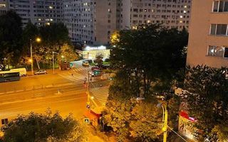 Vand apartament  2 camere,  3-4 minute de metrou Obor - Poză 6