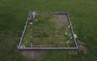 Teren Bod 45 euro Mp - Poză 2