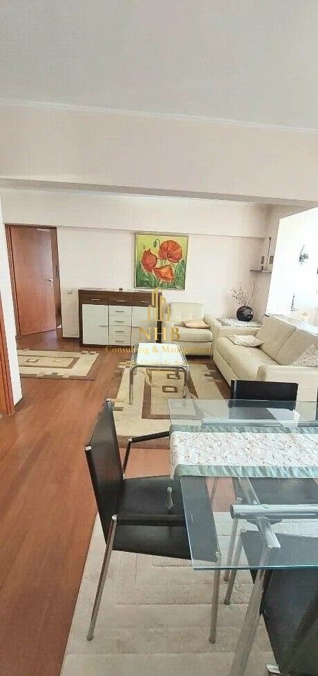 Apartament 2 camere | Tei - Poză 1