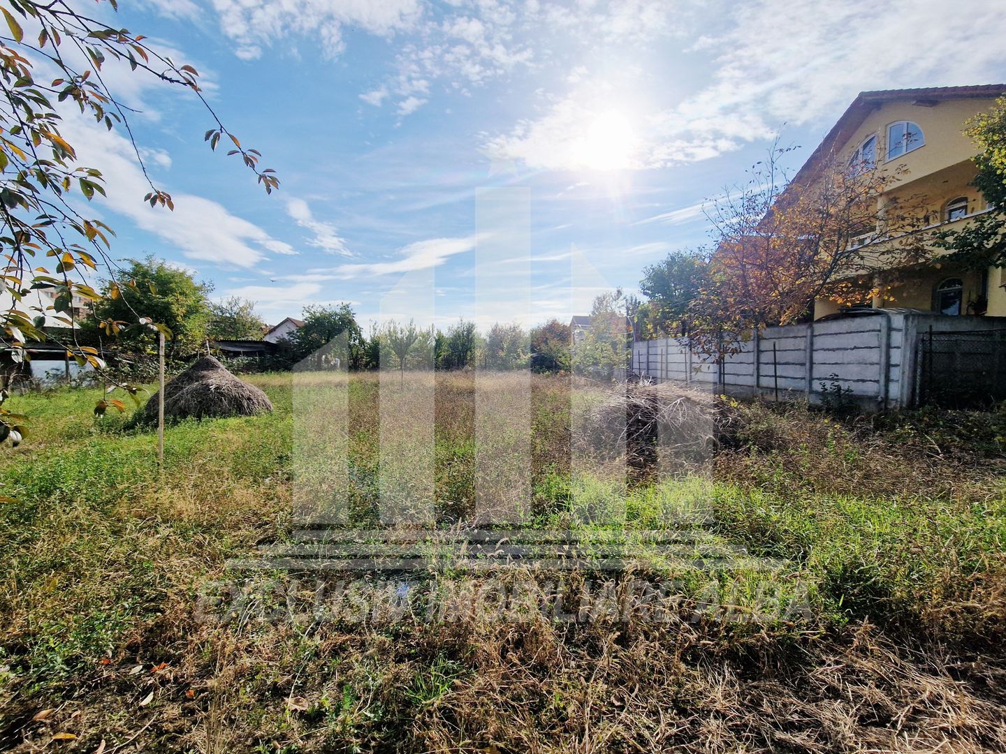 Casa individuala de vanzare, Cetate - Poză 5