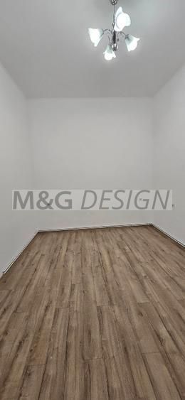 Apartament 1 camera zona Fabric curte comuna - Poză 5