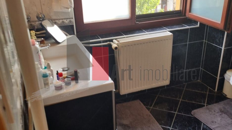 VILA PARCUL CIRCULUI - Poză 9