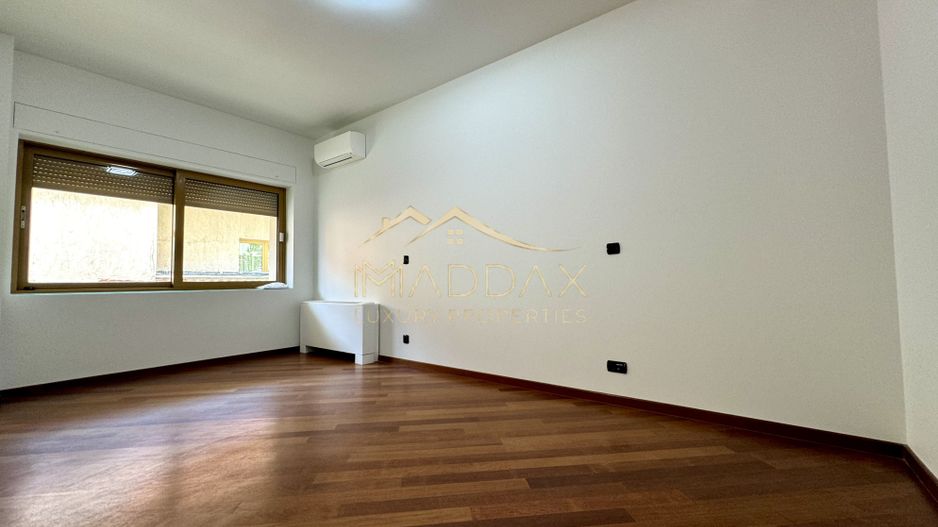 5 Rooms Duplex *1 Underground Parking* // Primaverii - Poză 35