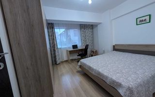 Apartament 2camere + parcare, Palatul Parlamentului, Marriott - Poză 2