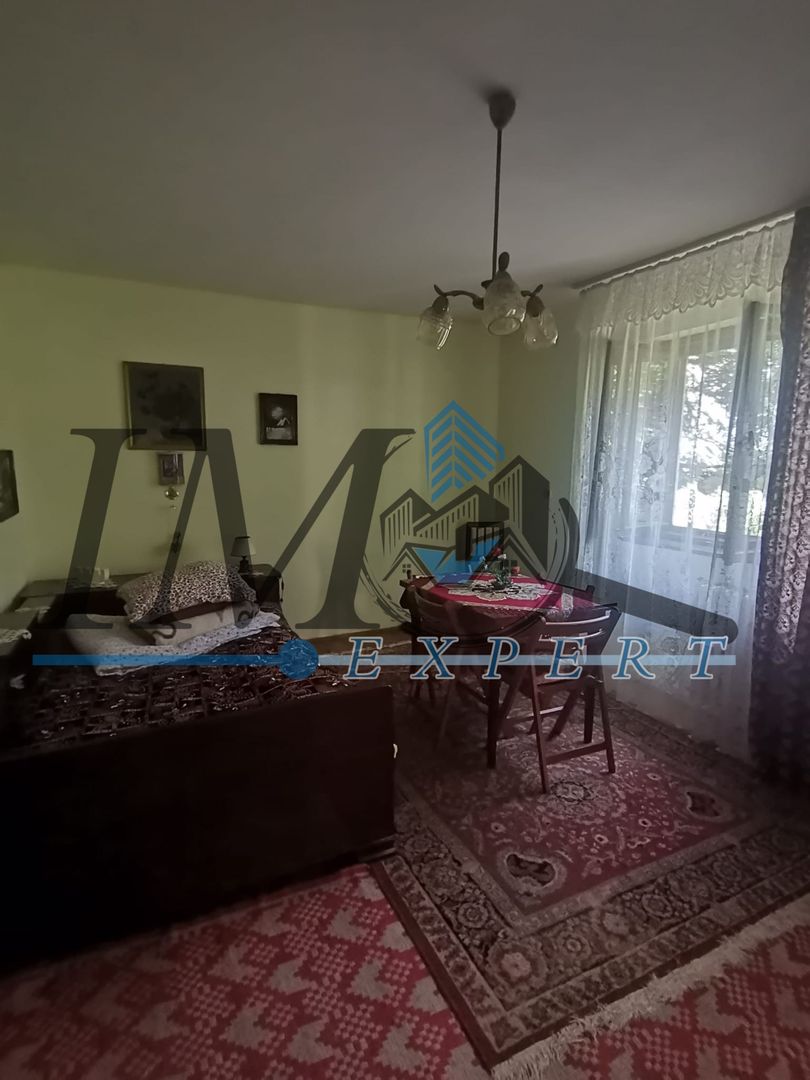 Casa de vanzare in Pianul de Sus - Poză 3