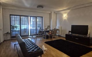 FLOREASCA | 3 CAMERE | LOC DE PARCARE - Poză 1