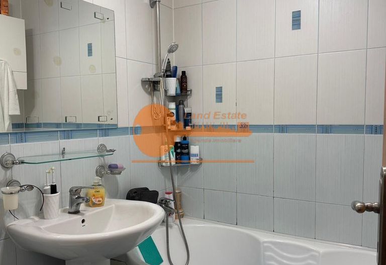 3 camere Gorjului-Uvertutii - Poză 8