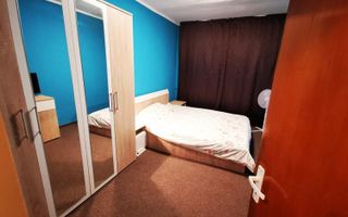 2 camere decomandat – Zona Berceni - Poză 8