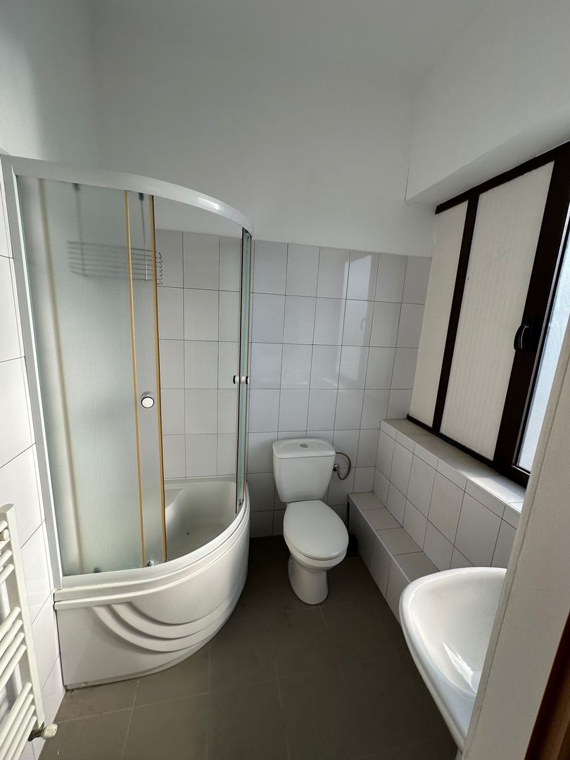 Spatiu productie/ depozitare  zona Sagului - Poză 18