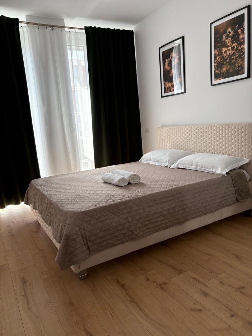 Apartament Premium I - Poză 5