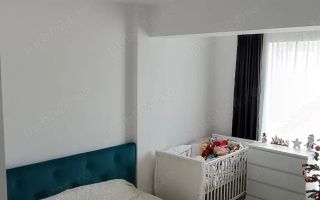 Vanzare apartament 2 camere sector 6 Militari - Poză 5