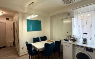 2 camere decomandate, Profi, MOL, Iulius Mall, Marasti, OMV - Poză 4