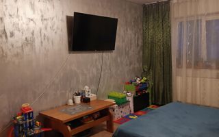 Apartament 2 camere decomandat-Lapus Arges - Poză 1