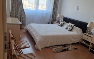 Apartament confort 1 Central - Bd Garii,decomandat,disponibil imediat. - Poză 11