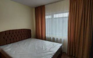 Apartament de închiriat - zona IRA - Poză 1