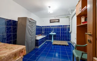 Vilă impresionantă în zonă deosebită - Poză 15