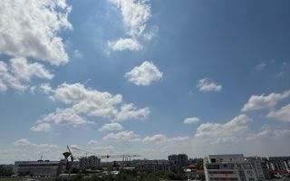DIRECT PROPRIETAR - Apartament 2 Camere - Ansamblul Hils Titanium - Poză 2