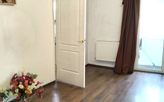 ✨APARTAMENT 2 CAMERE CU PERSONALITATE, PE DIMITRIE BOLINTINEANU! ✨ - Poză 2