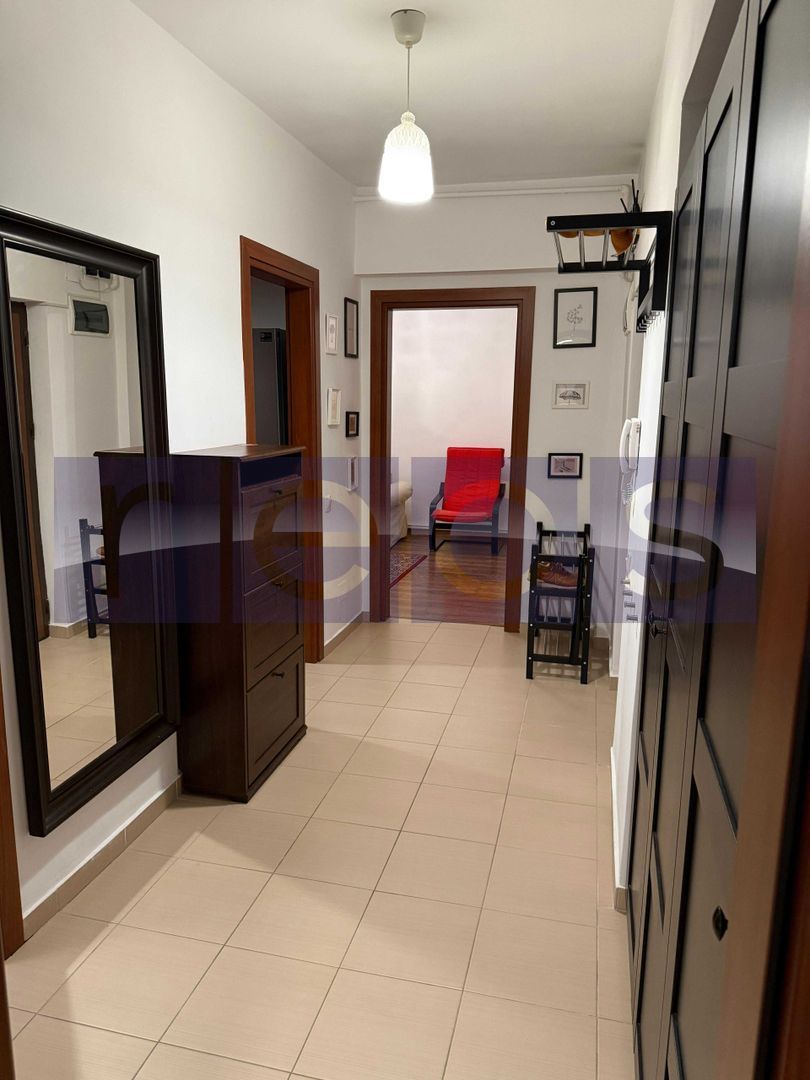 VANZARE 2 CAMERE | DECOMANDAT | ZONA NICOLAE GRIGORESCU - Poză 7