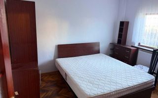 Apartament 2 camere de închiriat în Tătărași, lângă Tudor Center - Poză 4
