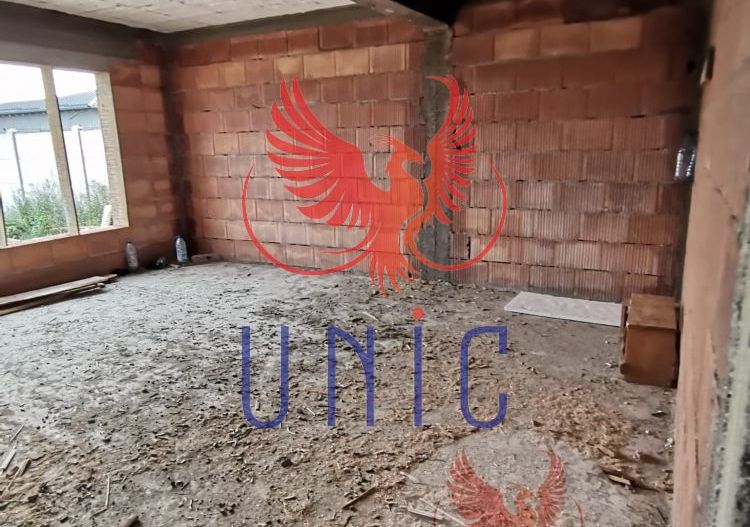 Super casa, Selgros! - Poză 1