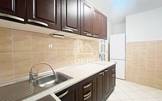 Apartament 2 camere de inchiriat in zona Decebal, Oradea - Poză 6