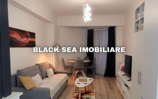 Apartament 2 camere in Mamaia zona Butoaie - Termen Lung - Poză 3