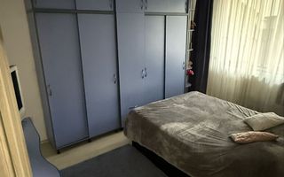 Apartament modern cu 2 camere și grădină proprie în Florești, - Poză 3