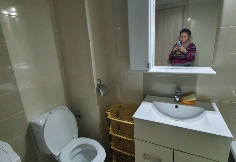 Inchiriere apartament 2 camere metrou Pacii Lidl Kaufland - Poză 5