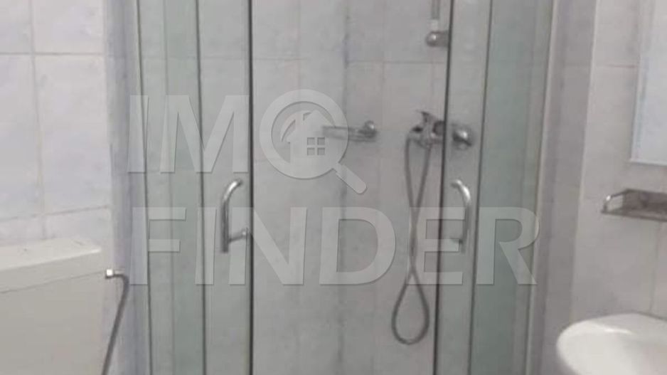 Vânzare apartament cu o camera, Mărăști, zona FSEGA, imobil nou - Poză 4