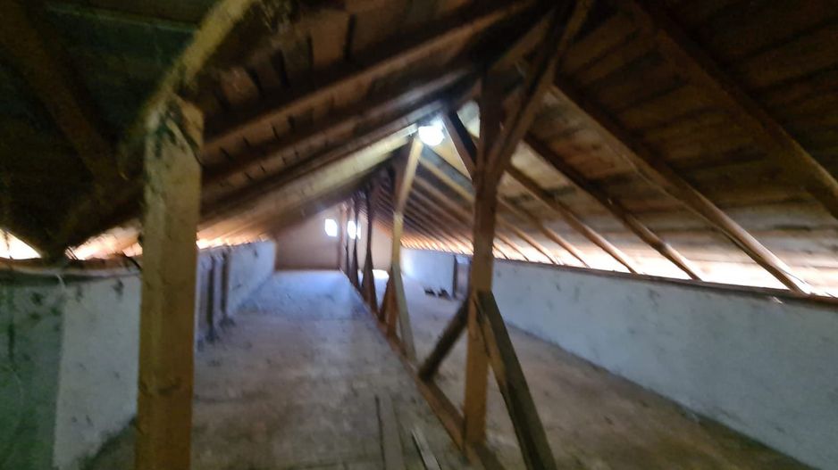 Casa mixta Urziceanca - Poză 11