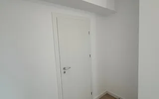 2 camere First Estates Pipera I Plaza Pipera Rond OMV I COM 0% - Poză 12