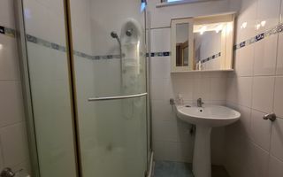 URGENT!, Aviatorilor-Televiziune, INTRARE SEPARATA, rezidential/birou - Poză 15