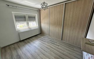 Apartament cu 3 camere, 2 bai in Manastur, zona Piata Flora ! - Poză 1