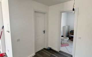 Penthouse spectaculos, finisaje premium, localizare excelentă. - Poză 6