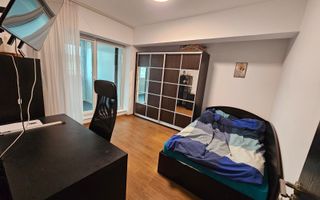 Inchiriere 2 camere Pallady Mobilat Utilat 12 min Teclu - Poză 10