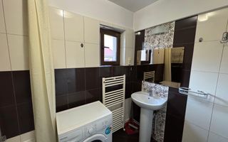 Studio zona centrala -Palas Mall - Poză 9