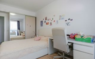 Apartament 4 camere, terasa, parcare, Zorilor, Wings! - Poză 25