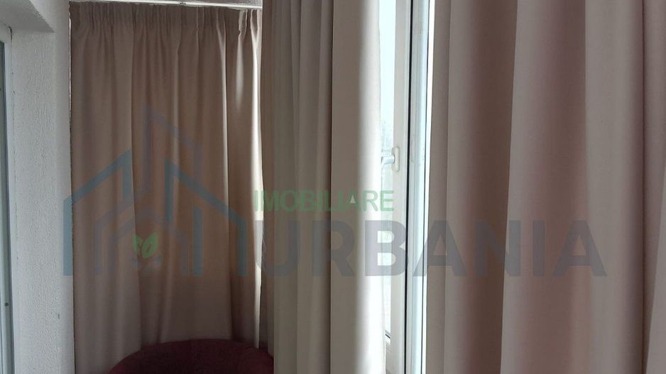 Vânzare apartament 2 camere, Valea Lupului, zona Rond Era, 54 mp utili, 89.800 euro - Poză 7