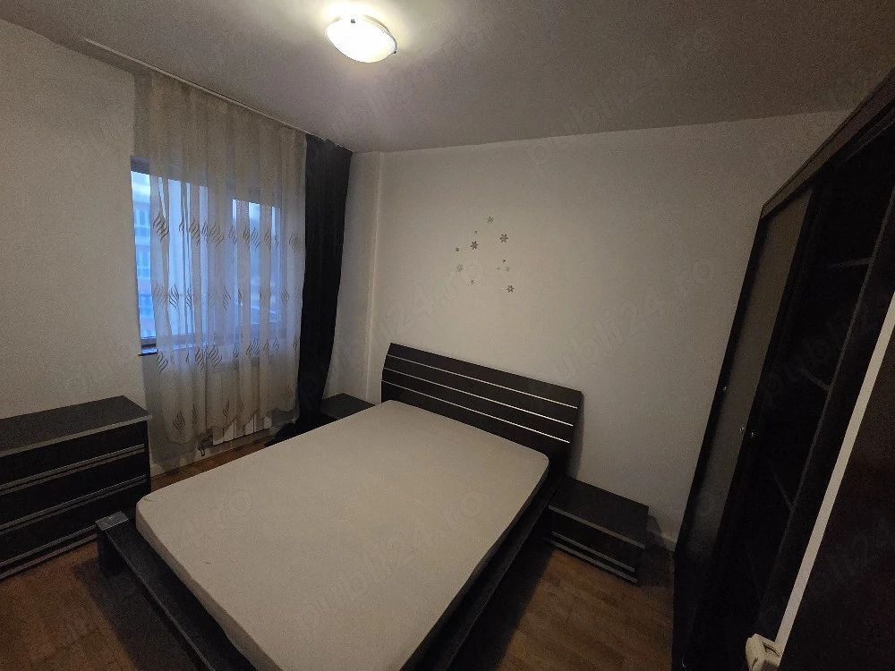 Apartament 2 camere open space 400euro Green Park Tatarasi - Poză 4