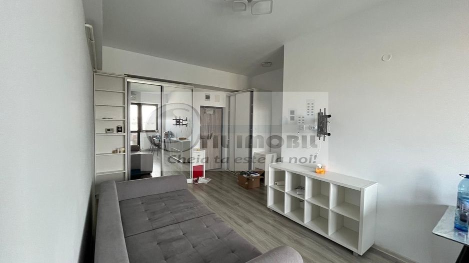 Apartament 2 camere Galata - 430 EURO - Poză 3
