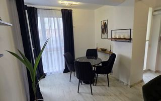 AP. 2 CAMERE VITAN-BARZESTI, PET-FRIENDLY, BLOC NOU, CENTRALA TERMICA - Poză 4