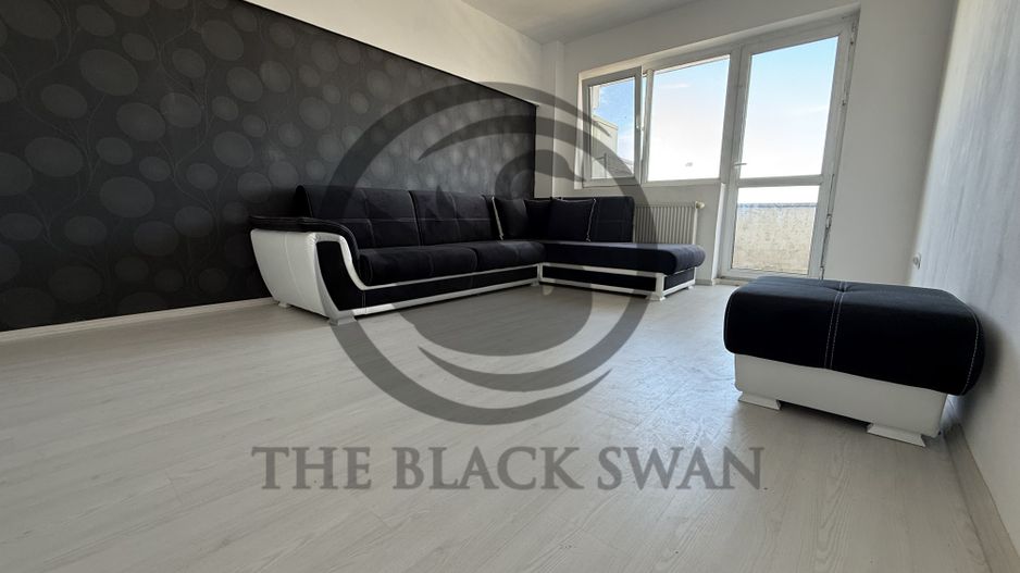 Apartament cu 3 camere de vanzare | 71mp | Malu Rosu | Comision 0% - Poză 3