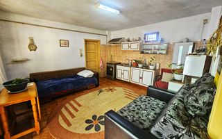 Vilă 4 camere Păulești | Teren 1.820 mp | Mobilata si utilata - Poză 31