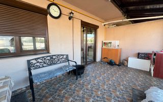 Apartament 3 Camere | Curte 140mp | Sanandrei - Poză 14