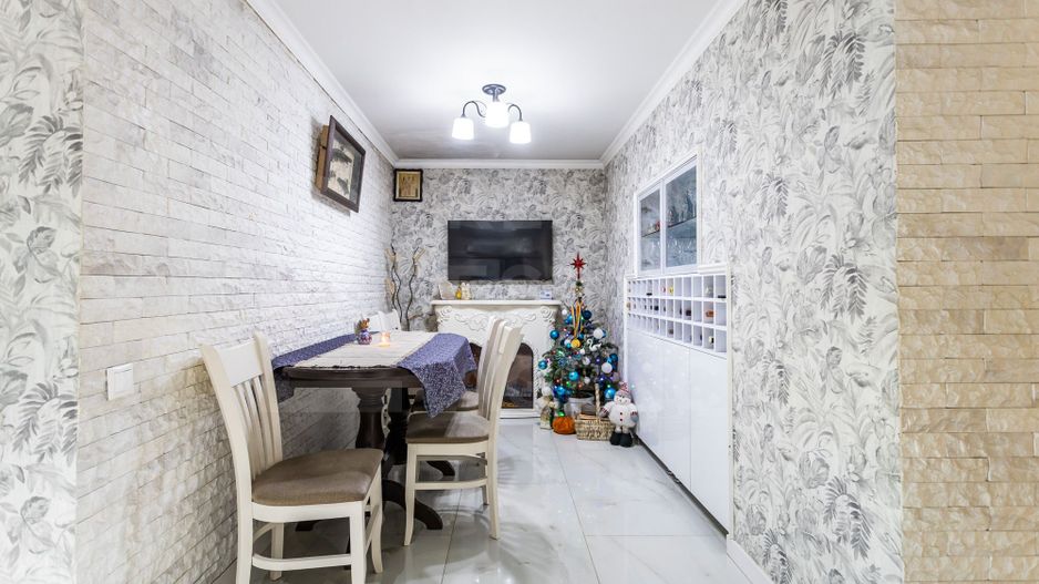 Vânzare, apartament, 3 camere, str. Voluntarilor, Ciocana - Poză 16